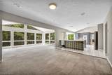 35550 Hanna Road - Photo 21
