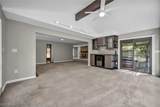 35550 Hanna Road - Photo 22