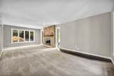 35550 Hanna Road - Photo 23