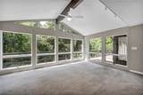 35550 Hanna Road - Photo 24
