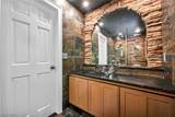 35550 Hanna Road - Photo 25