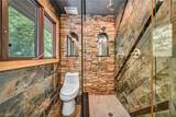 35550 Hanna Road - Photo 26