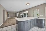 35550 Hanna Road - Photo 27