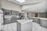35550 Hanna Road - Photo 28