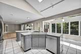 35550 Hanna Road - Photo 29