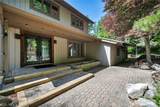 35550 Hanna Road - Photo 3