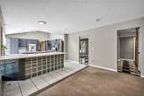35550 Hanna Road - Photo 30