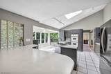 35550 Hanna Road - Photo 31