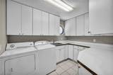35550 Hanna Road - Photo 32