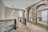35550 Hanna Road - Photo 33