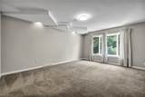 35550 Hanna Road - Photo 34