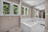 35550 Hanna Road - Photo 35