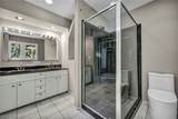 35550 Hanna Road - Photo 36