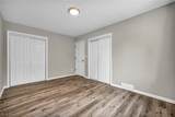 35550 Hanna Road - Photo 37