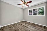 35550 Hanna Road - Photo 38
