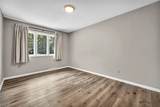 35550 Hanna Road - Photo 39