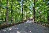 35550 Hanna Road - Photo 4
