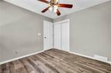 35550 Hanna Road - Photo 40