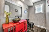 35550 Hanna Road - Photo 41