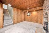 35550 Hanna Road - Photo 42