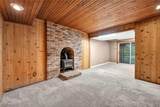 35550 Hanna Road - Photo 43