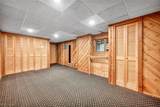 35550 Hanna Road - Photo 44