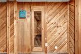 35550 Hanna Road - Photo 45