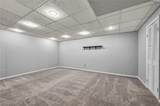 35550 Hanna Road - Photo 46