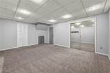 35550 Hanna Road - Photo 47