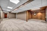 35550 Hanna Road - Photo 48