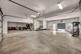 35550 Hanna Road - Photo 49