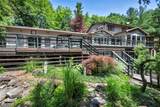35550 Hanna Road - Photo 5
