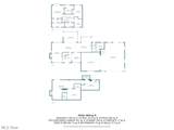 35550 Hanna Road - Photo 50