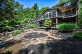 35550 Hanna Road - Photo 6