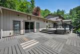 35550 Hanna Road - Photo 7