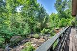35550 Hanna Road - Photo 8