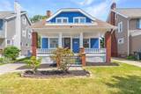 3289 Silsby Road - Photo 1