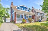 3289 Silsby Road - Photo 2