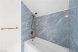 3289 Silsby Road - Photo 31