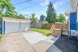 3289 Silsby Road - Photo 34