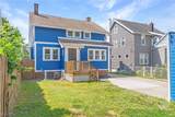 3289 Silsby Road - Photo 35