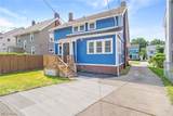 3289 Silsby Road - Photo 36