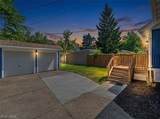 3289 Silsby Road - Photo 37