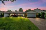 937 Ridgeview Drive - Photo 1