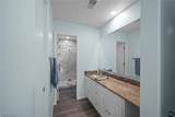 937 Ridgeview Drive - Photo 10