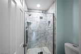 937 Ridgeview Drive - Photo 11