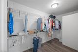 937 Ridgeview Drive - Photo 12