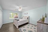 937 Ridgeview Drive - Photo 13