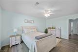 937 Ridgeview Drive - Photo 14