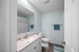 937 Ridgeview Drive - Photo 15